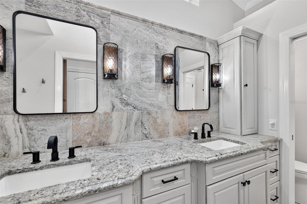 Image 50 of property listing at 6806 PLEASANT HILL ROAD, Bradenton, FL 34203