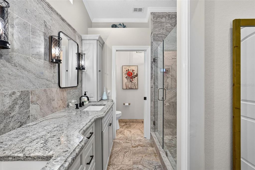 Image 52 of property listing at 6806 PLEASANT HILL ROAD, Bradenton, FL 34203
