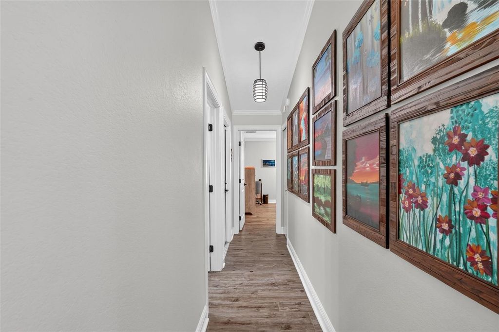 Image 53 of property listing at 6806 PLEASANT HILL ROAD, Bradenton, FL 34203