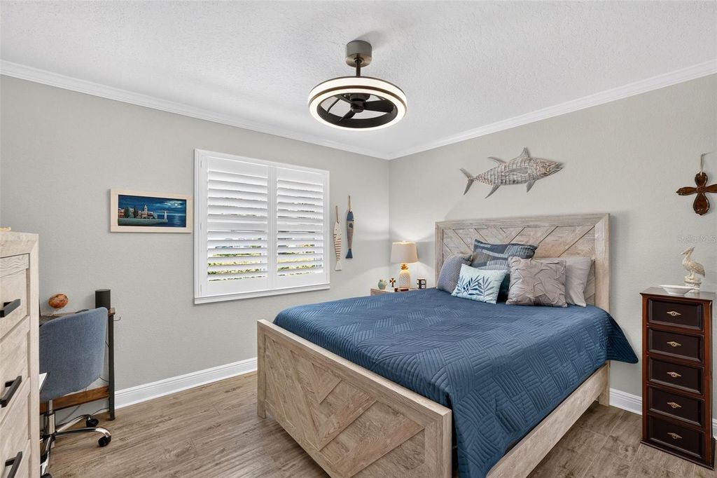Image 54 of property listing at 6806 PLEASANT HILL ROAD, Bradenton, FL 34203