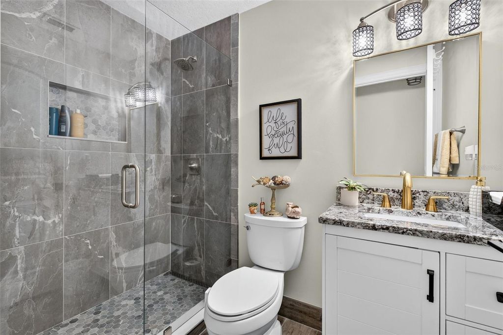 Image 55 of property listing at 6806 PLEASANT HILL ROAD, Bradenton, FL 34203