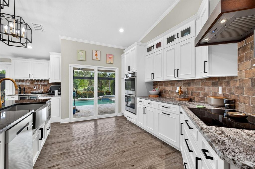 Image 59 of property listing at 6806 PLEASANT HILL ROAD, Bradenton, FL 34203