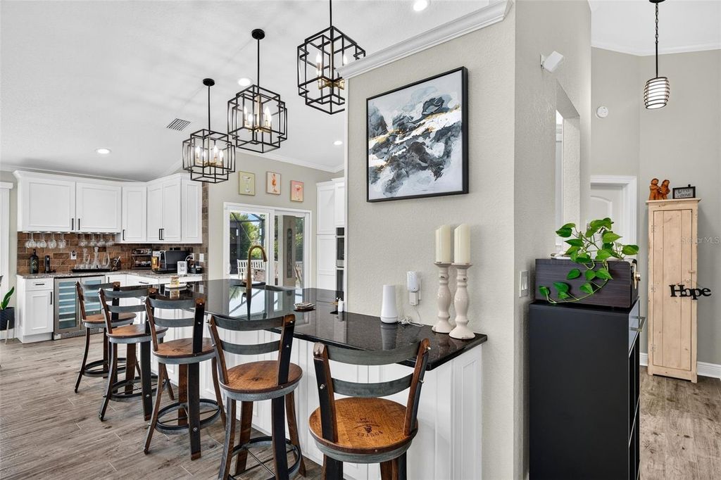 Image 66 of property listing at 6806 PLEASANT HILL ROAD, Bradenton, FL 34203