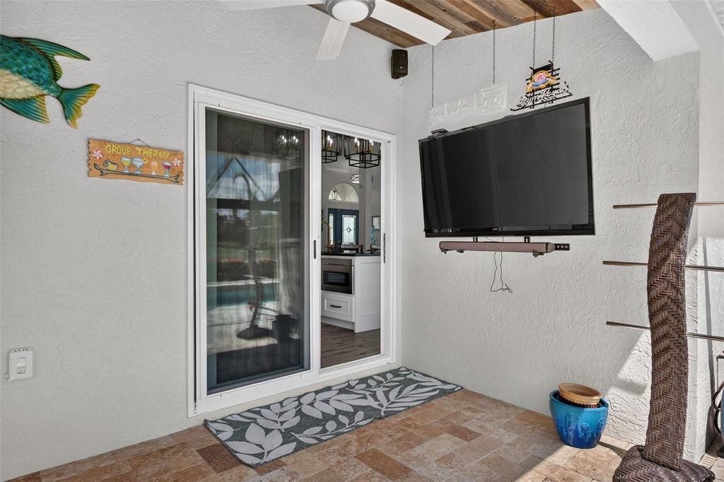 Image 68 of property listing at 6806 PLEASANT HILL ROAD, Bradenton, FL 34203
