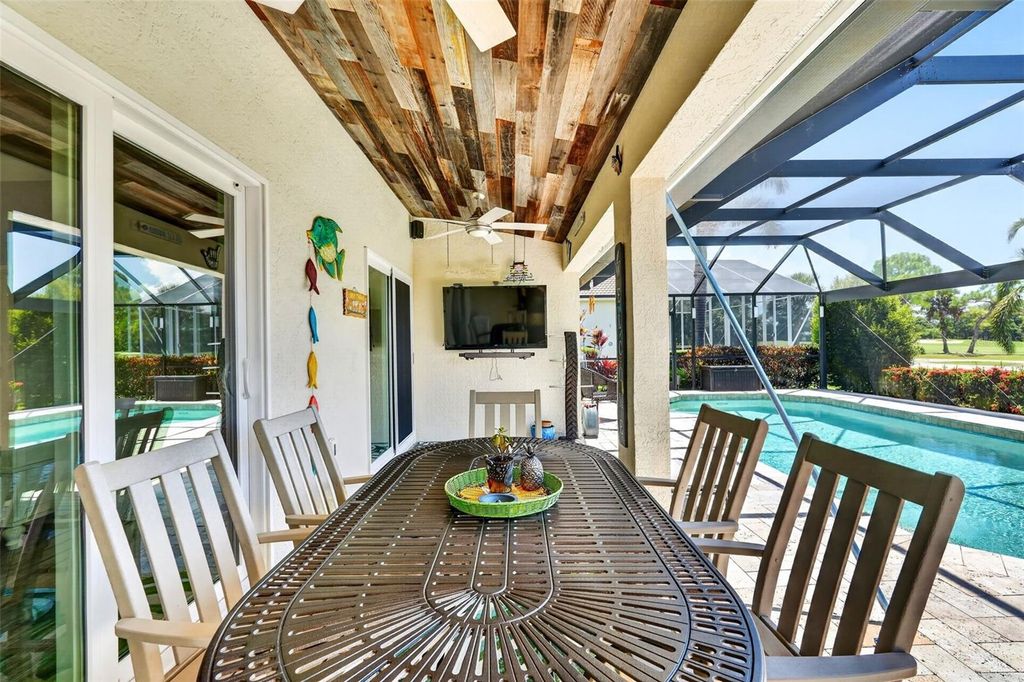 Image 69 of property listing at 6806 PLEASANT HILL ROAD, Bradenton, FL 34203