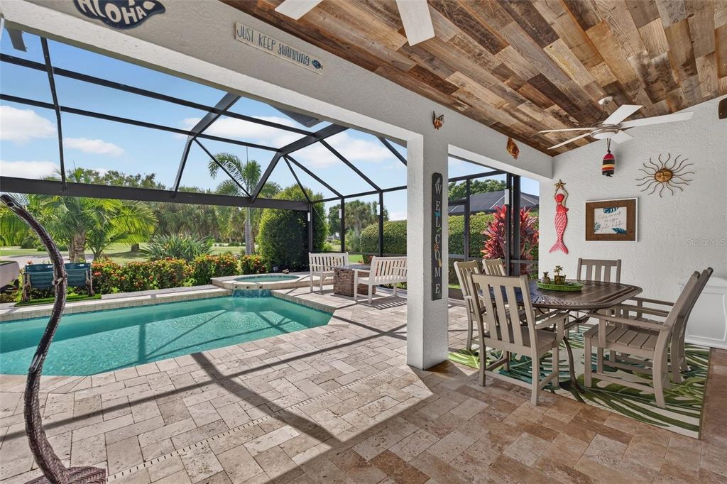 Image 70 of property listing at 6806 PLEASANT HILL ROAD, Bradenton, FL 34203