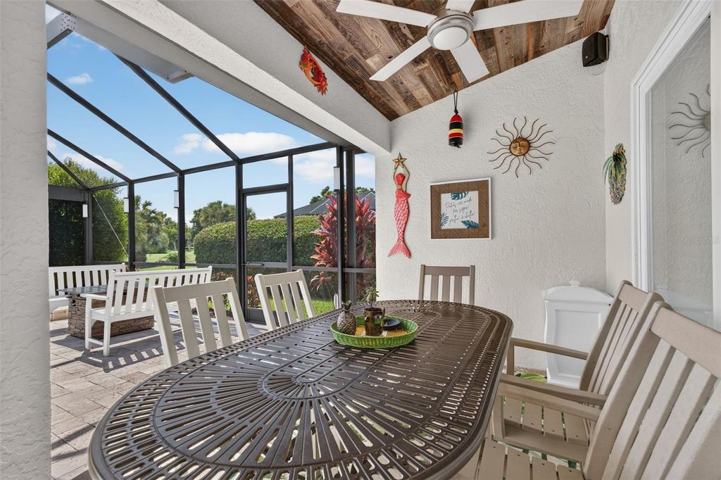 Image 71 of property listing at 6806 PLEASANT HILL ROAD, Bradenton, FL 34203