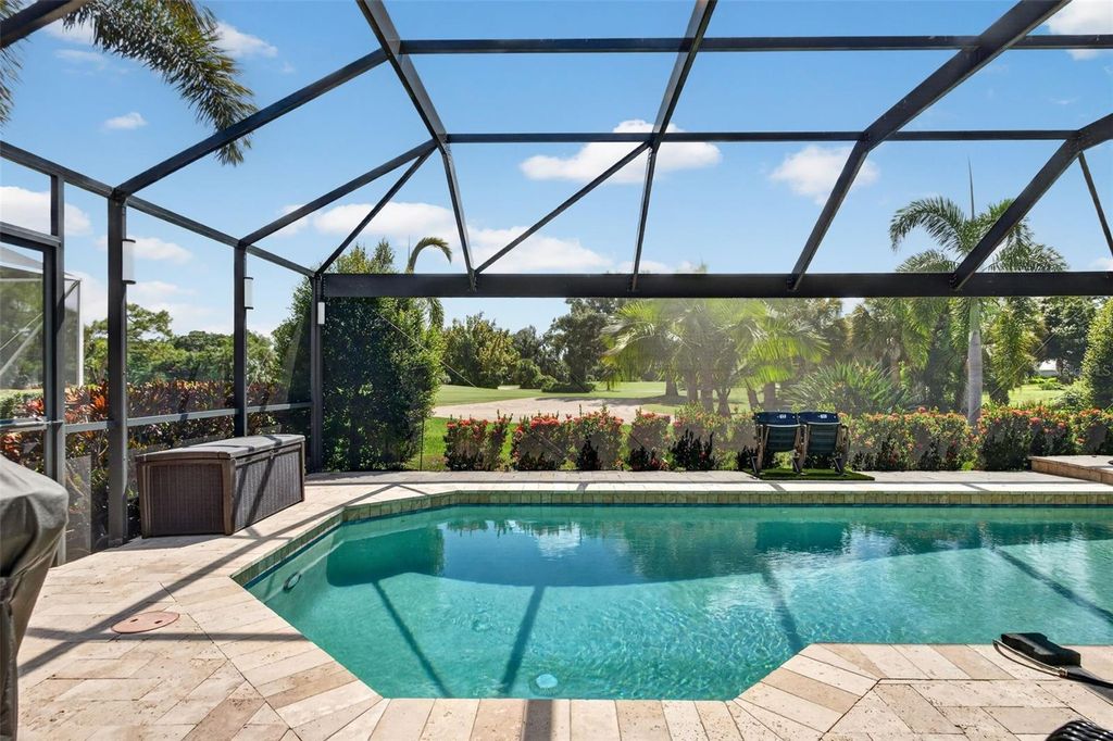 Image 72 of property listing at 6806 PLEASANT HILL ROAD, Bradenton, FL 34203