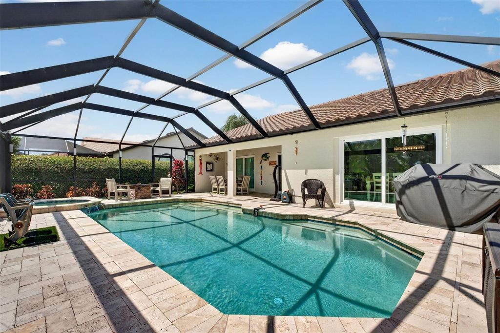 Image 73 of property listing at 6806 PLEASANT HILL ROAD, Bradenton, FL 34203
