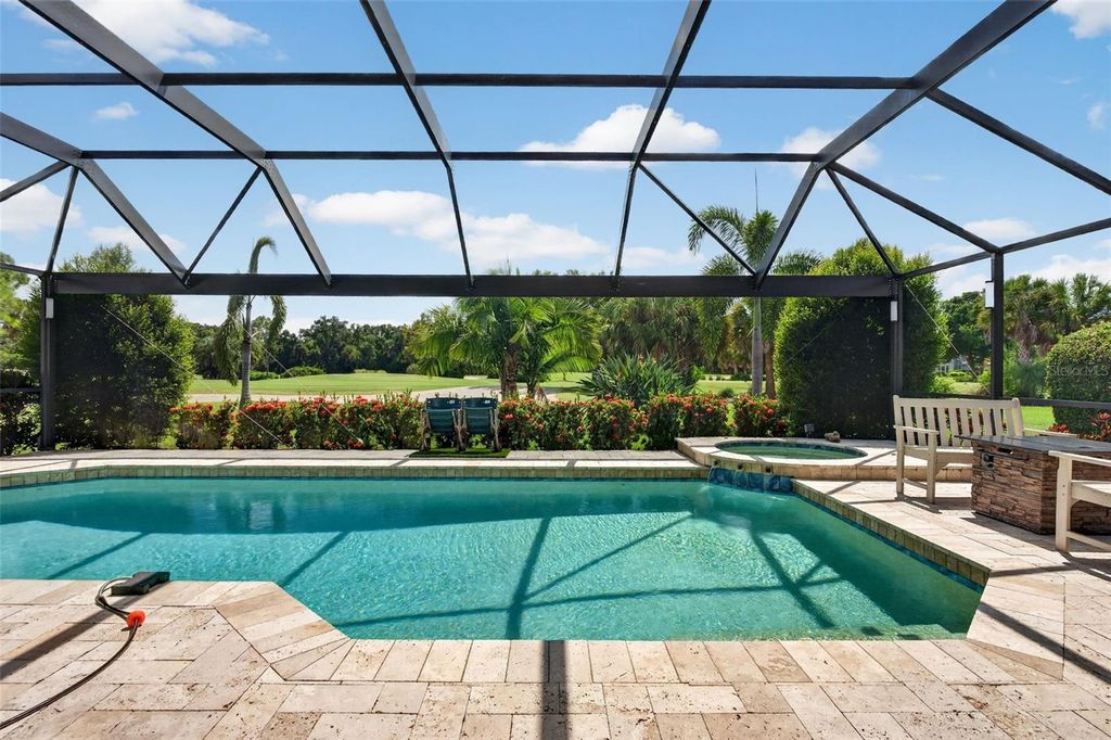 Image 74 of property listing at 6806 PLEASANT HILL ROAD, Bradenton, FL 34203
