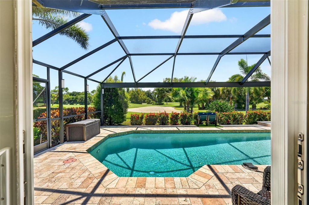 Image 75 of property listing at 6806 PLEASANT HILL ROAD, Bradenton, FL 34203
