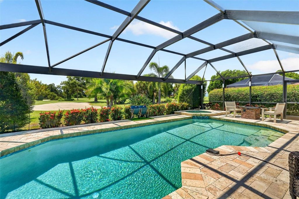 Image 76 of property listing at 6806 PLEASANT HILL ROAD, Bradenton, FL 34203