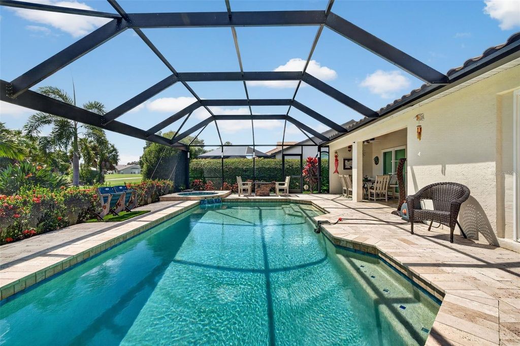 Image 77 of property listing at 6806 PLEASANT HILL ROAD, Bradenton, FL 34203