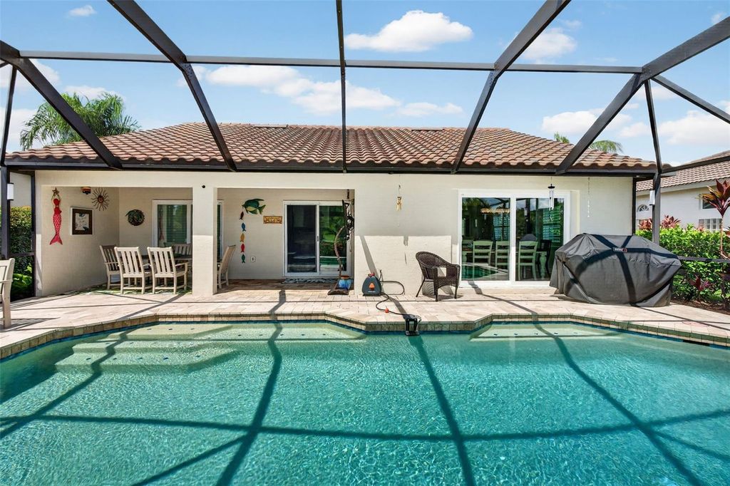 Image 78 of property listing at 6806 PLEASANT HILL ROAD, Bradenton, FL 34203