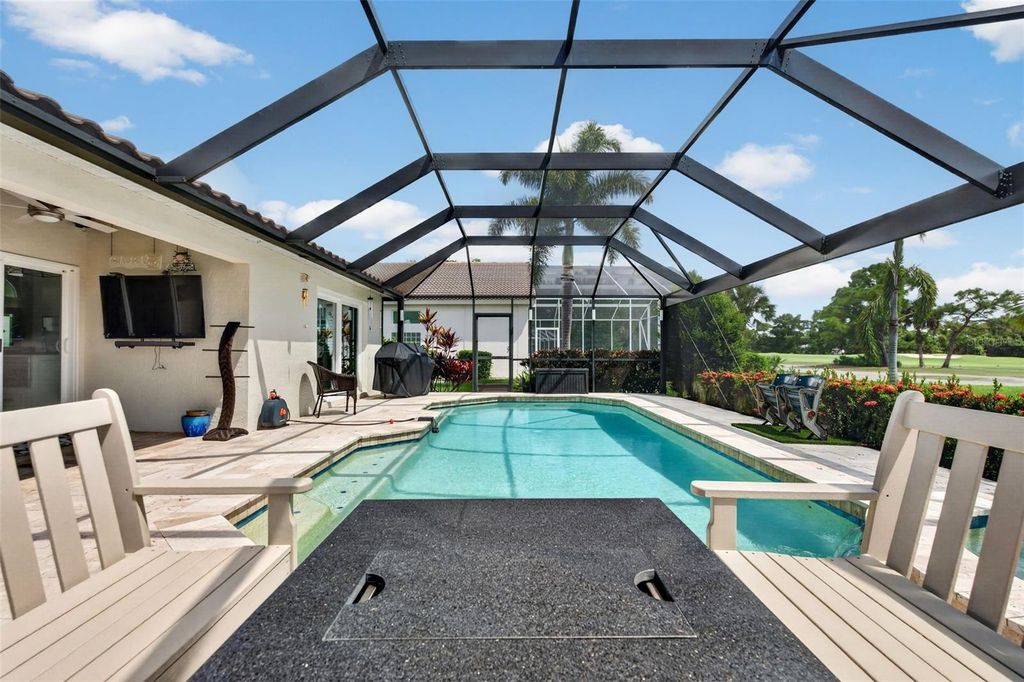 Image 79 of property listing at 6806 PLEASANT HILL ROAD, Bradenton, FL 34203