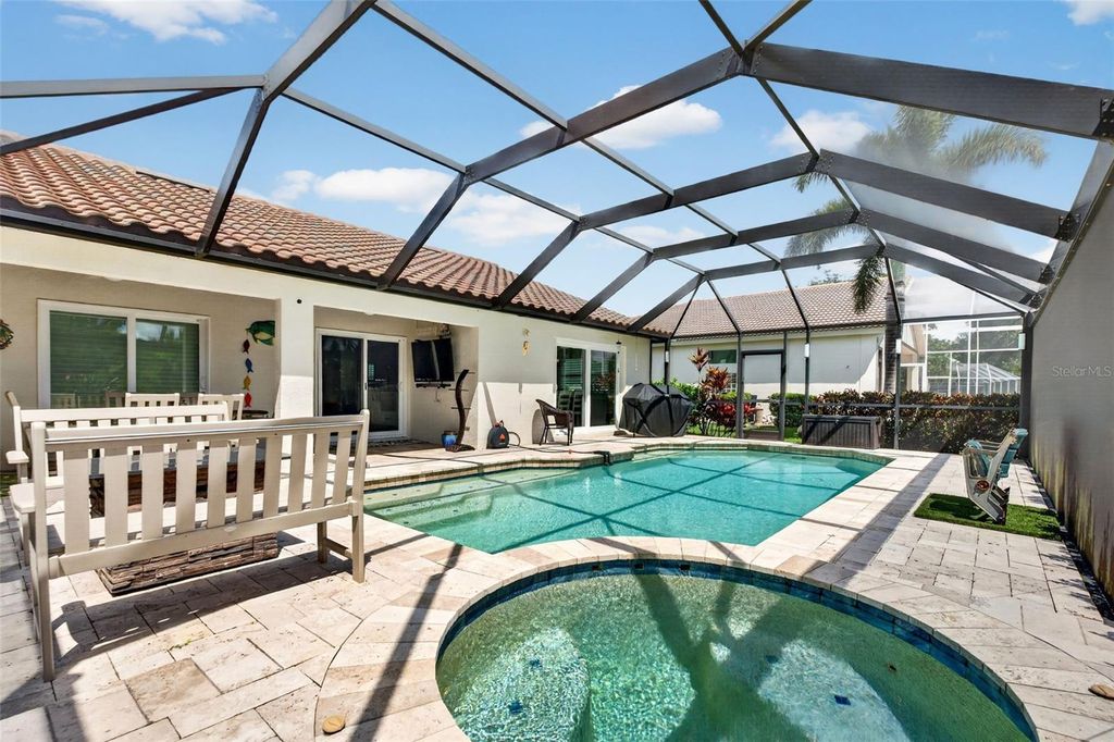 Image 80 of property listing at 6806 PLEASANT HILL ROAD, Bradenton, FL 34203