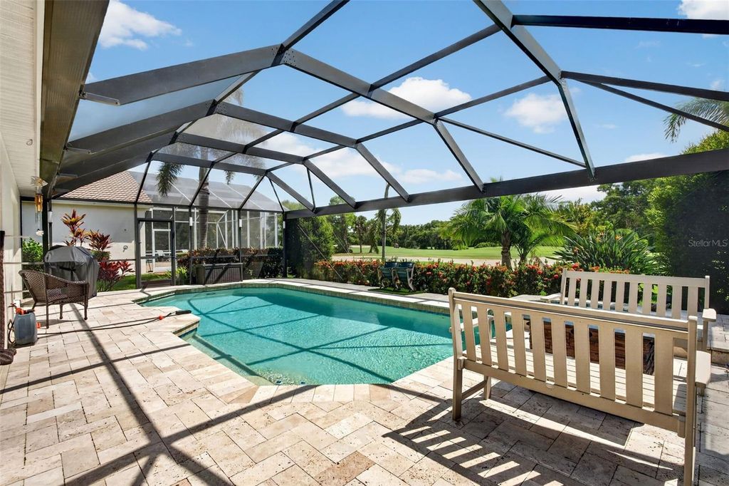 Image 81 of property listing at 6806 PLEASANT HILL ROAD, Bradenton, FL 34203