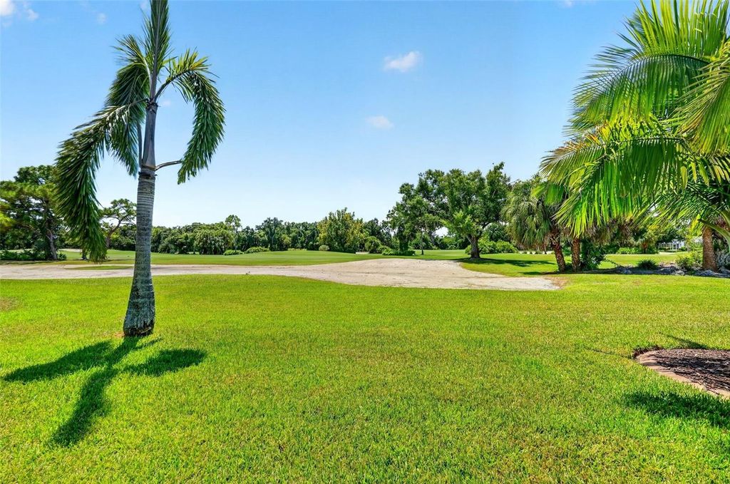Image 82 of property listing at 6806 PLEASANT HILL ROAD, Bradenton, FL 34203
