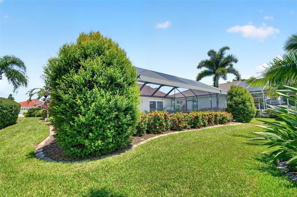 Image 83 of property listing at 6806 PLEASANT HILL ROAD, Bradenton, FL 34203