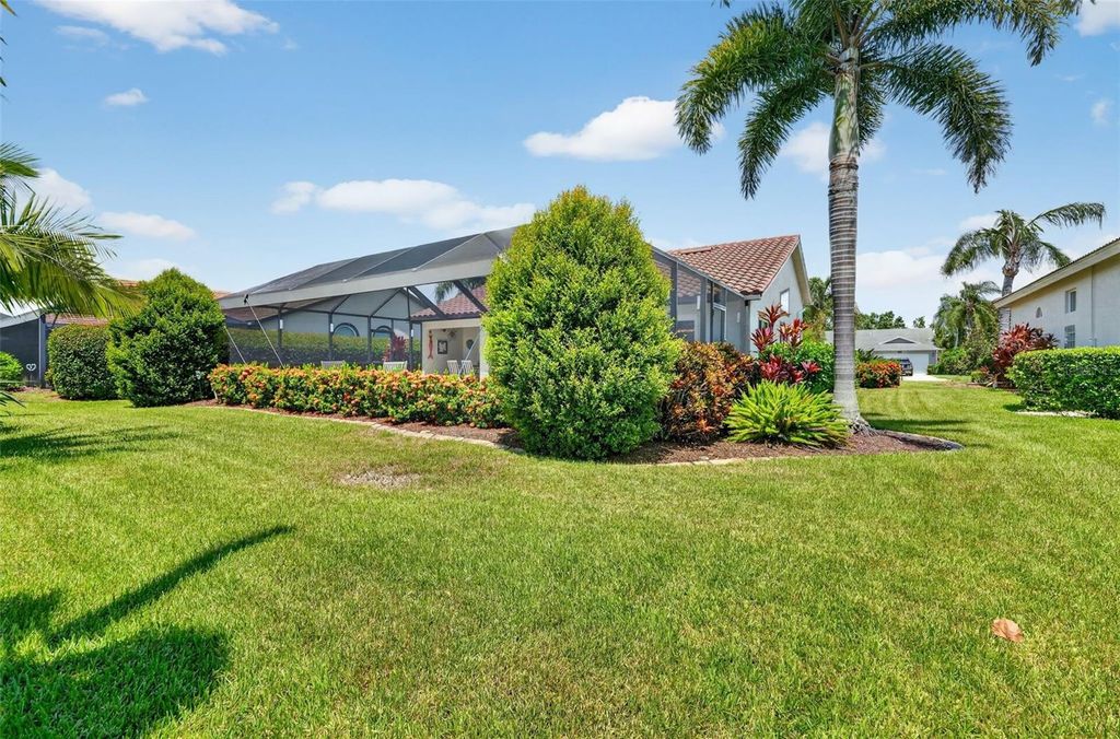 Image 84 of property listing at 6806 PLEASANT HILL ROAD, Bradenton, FL 34203