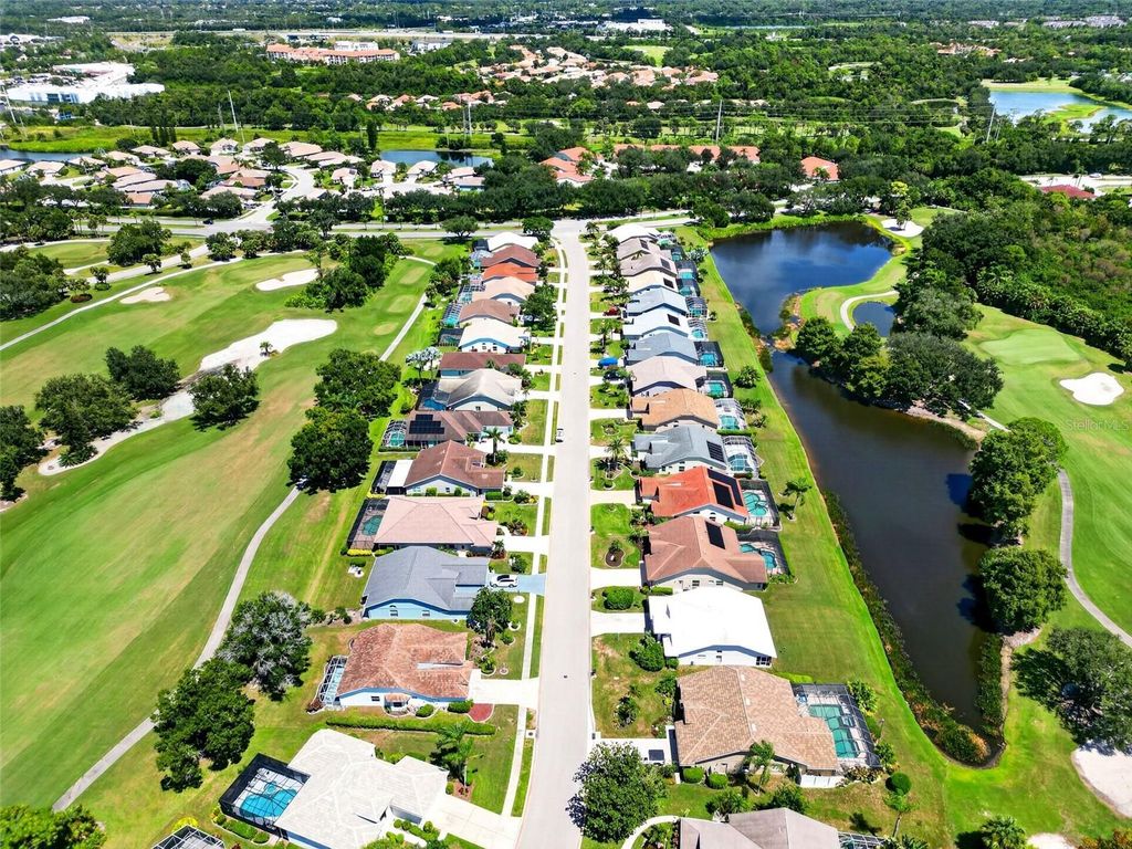 Image 86 of property listing at 6806 PLEASANT HILL ROAD, Bradenton, FL 34203