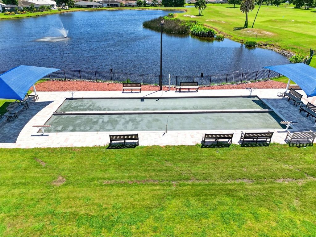 Image 93 of property listing at 6806 PLEASANT HILL ROAD, Bradenton, FL 34203