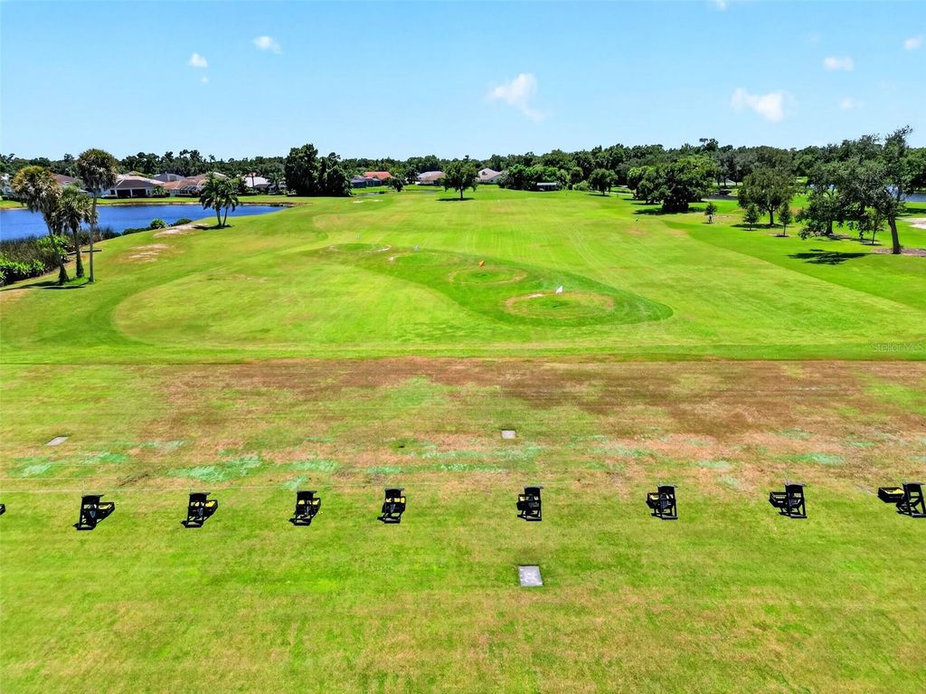 Image 96 of property listing at 6806 PLEASANT HILL ROAD, Bradenton, FL 34203