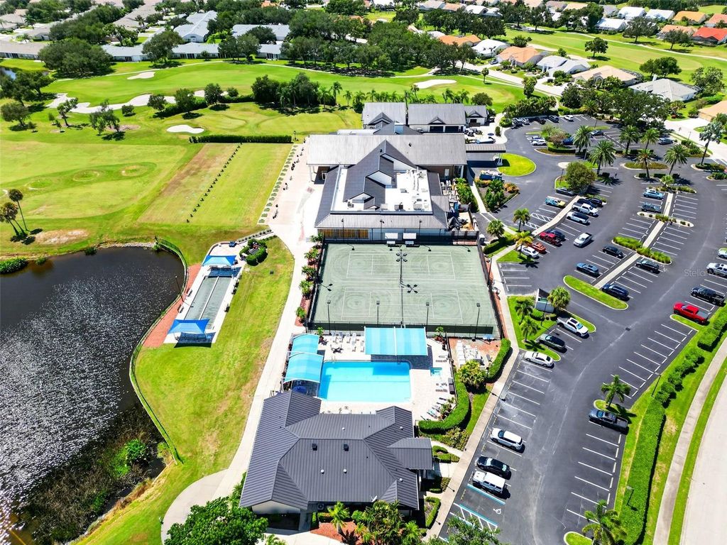 Image 97 of property listing at 6806 PLEASANT HILL ROAD, Bradenton, FL 34203
