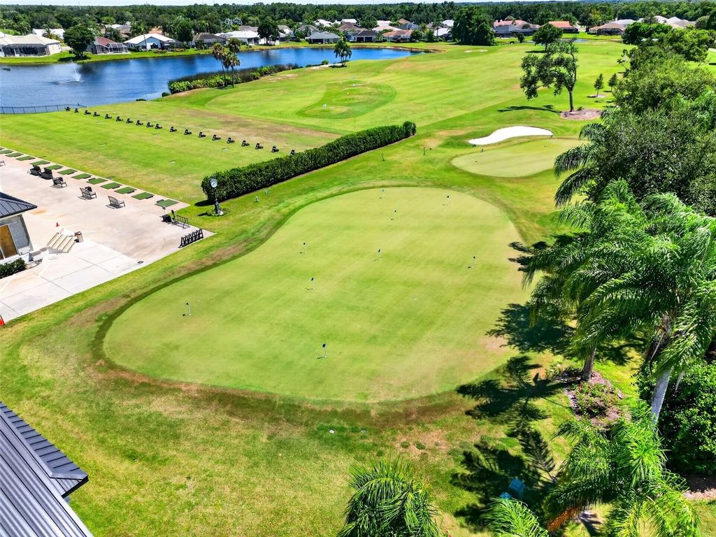 Image 98 of property listing at 6806 PLEASANT HILL ROAD, Bradenton, FL 34203