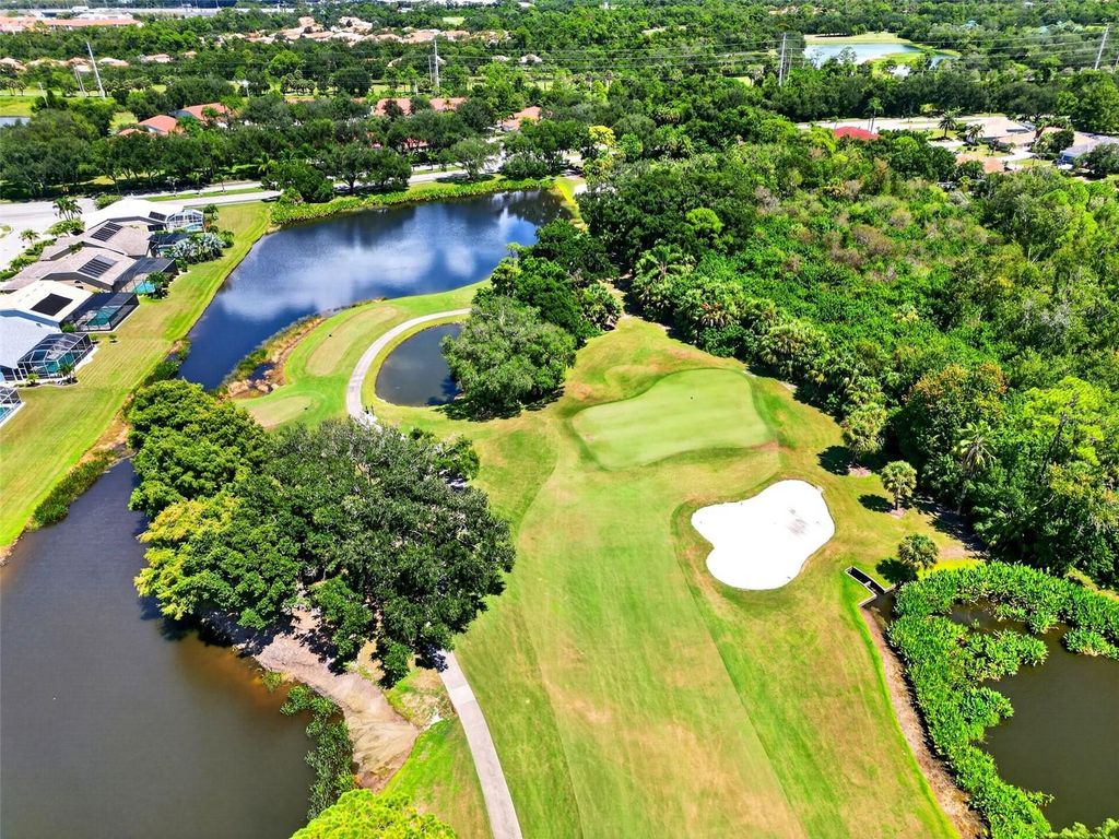 Image 99 of property listing at 6806 PLEASANT HILL ROAD, Bradenton, FL 34203