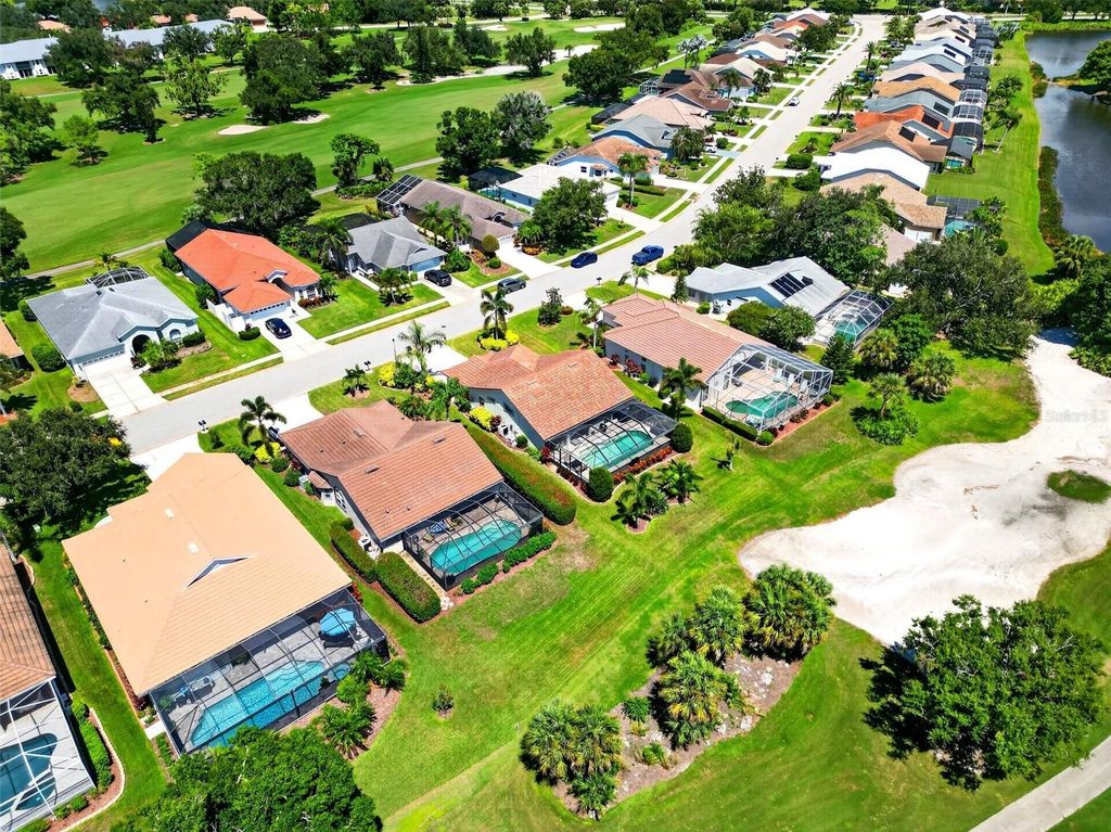 Image 100 of property listing at 6806 PLEASANT HILL ROAD, Bradenton, FL 34203