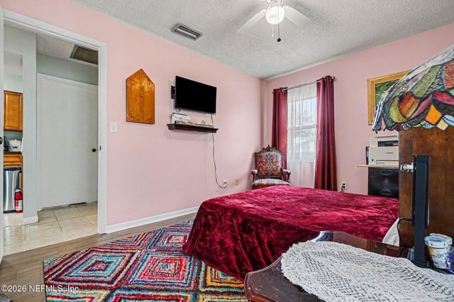 126 RIO DEL MAR Street C, St. Augustine, FL 32080