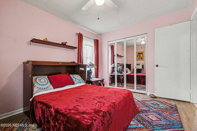 126 RIO DEL MAR Street C, St. Augustine, FL 32080