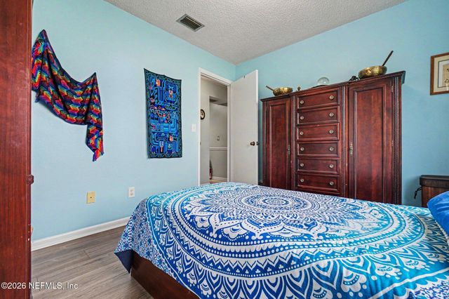 126 RIO DEL MAR Street C, St. Augustine, FL 32080