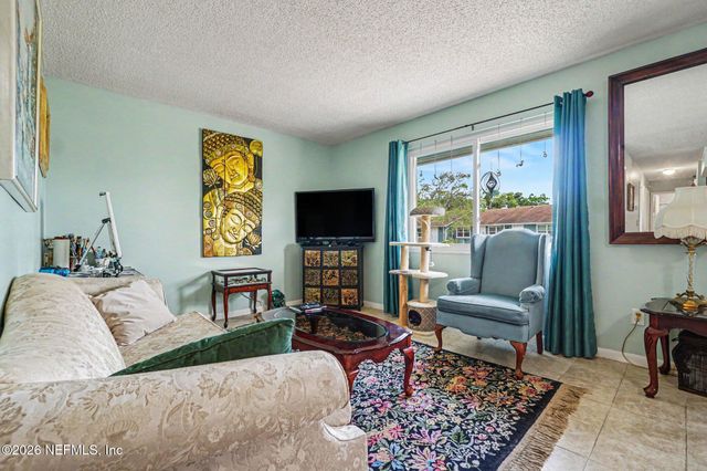 126 RIO DEL MAR Street C, St. Augustine, FL 32080