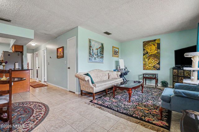 126 RIO DEL MAR Street C, St. Augustine, FL 32080