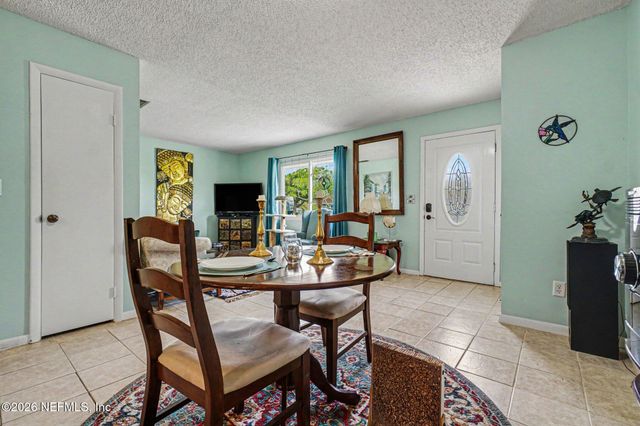 126 RIO DEL MAR Street C, St. Augustine, FL 32080