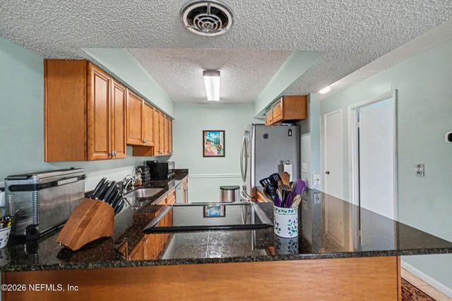 126 RIO DEL MAR Street C, St. Augustine, FL 32080