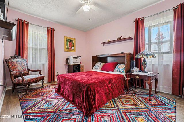 126 RIO DEL MAR Street C, St. Augustine, FL 32080