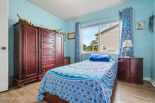 126 RIO DEL MAR Street C, St. Augustine, FL 32080