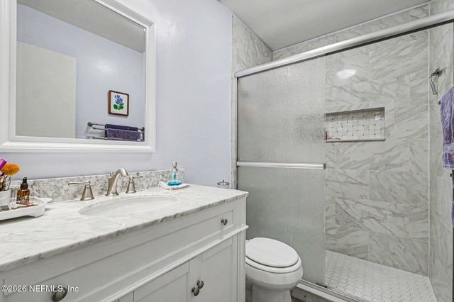 126 RIO DEL MAR Street C, St. Augustine, FL 32080