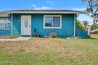 126 RIO DEL MAR Street C, St. Augustine, FL 32080