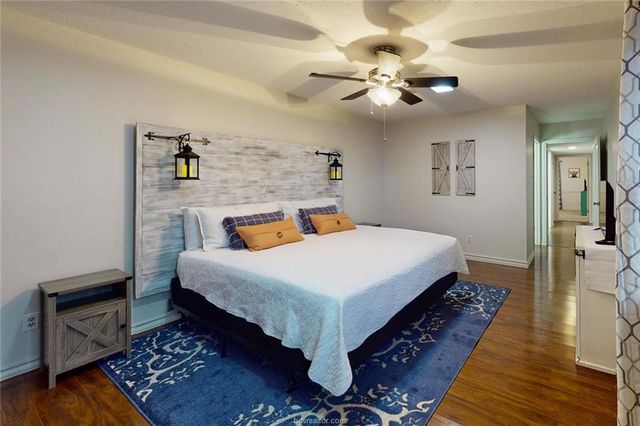 900 Westview Street, Bryan, TX 77802