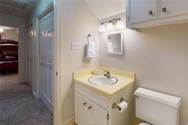 900 Westview Street, Bryan, TX 77802