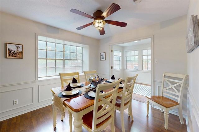 900 Westview Street, Bryan, TX 77802