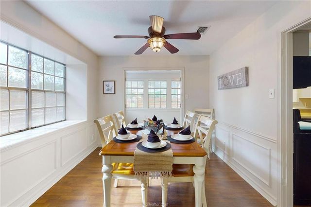 900 Westview Street, Bryan, TX 77802