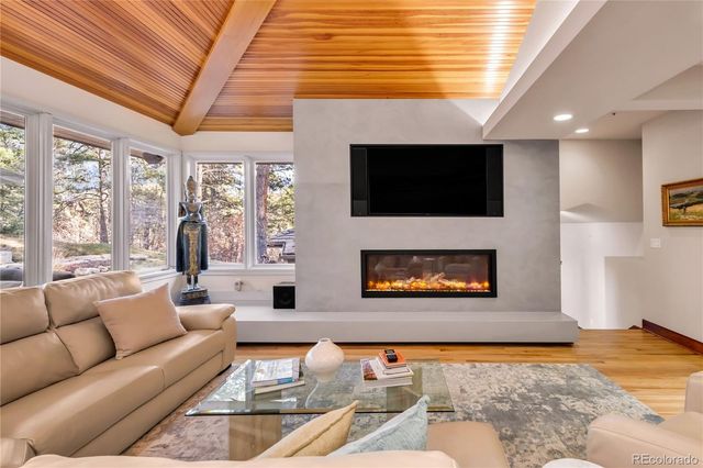 504 Providence Drive, Castle Rock, CO 80108