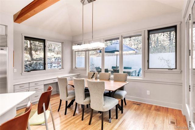 504 Providence Drive, Castle Rock, CO 80108