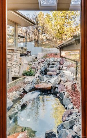 504 Providence Drive, Castle Rock, CO 80108