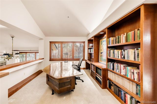 504 Providence Drive, Castle Rock, CO 80108